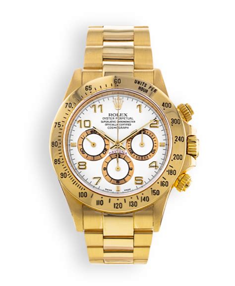 orologio daytona donna|Acquista Rolex Daytona su Chrono24.